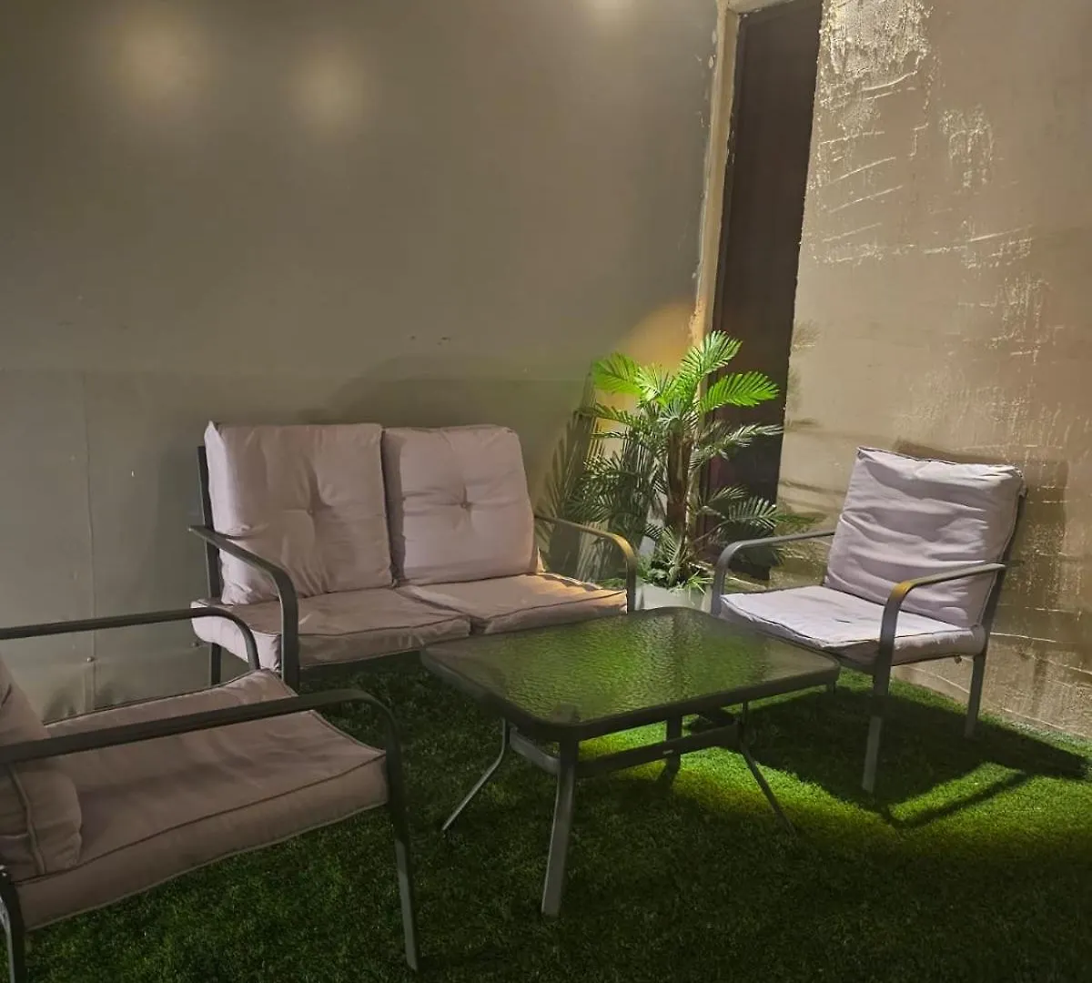 Sky2030Group Villa Dammam Semesterbostad