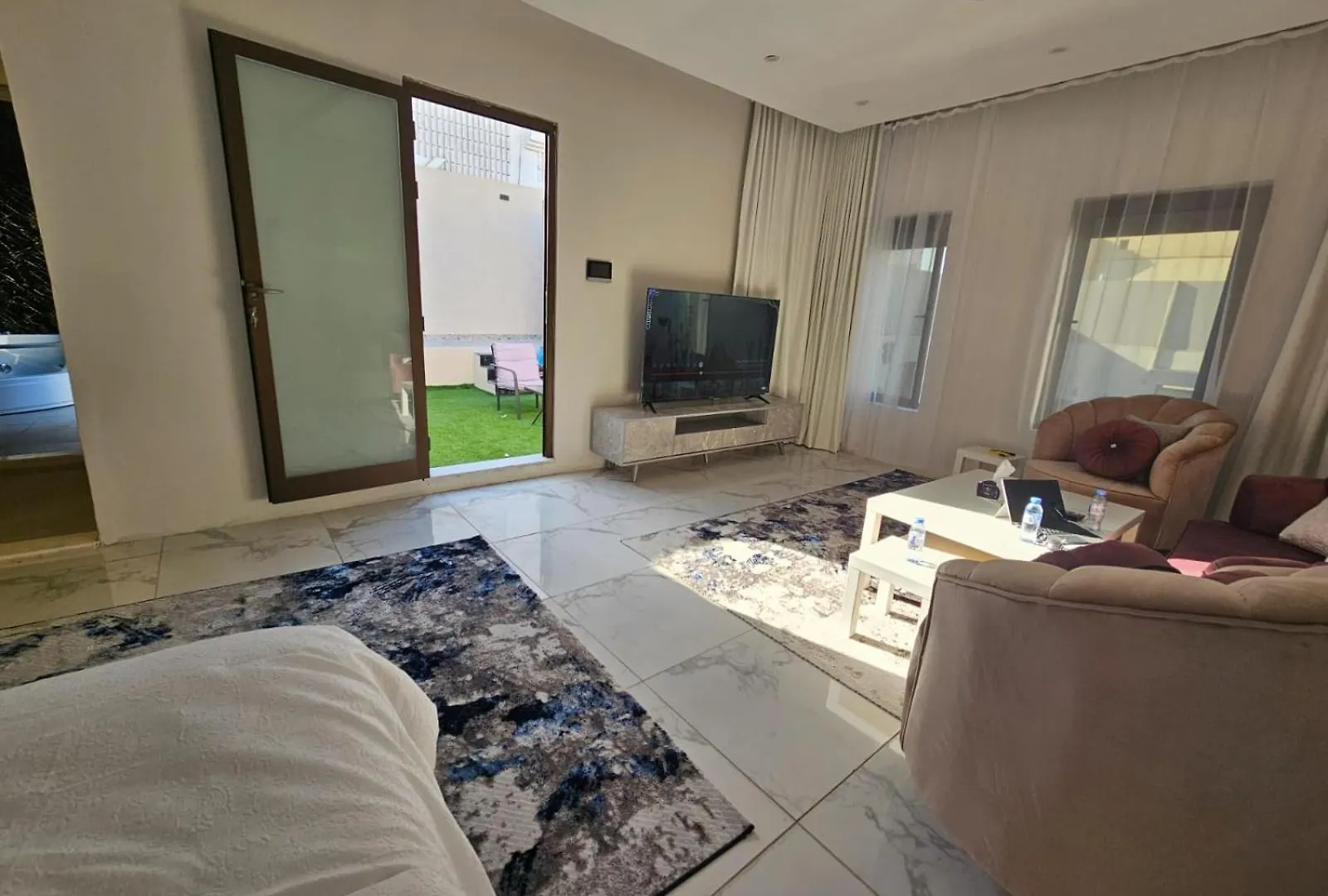 Sky2030Group Villa Dammam Saudi Arabia
