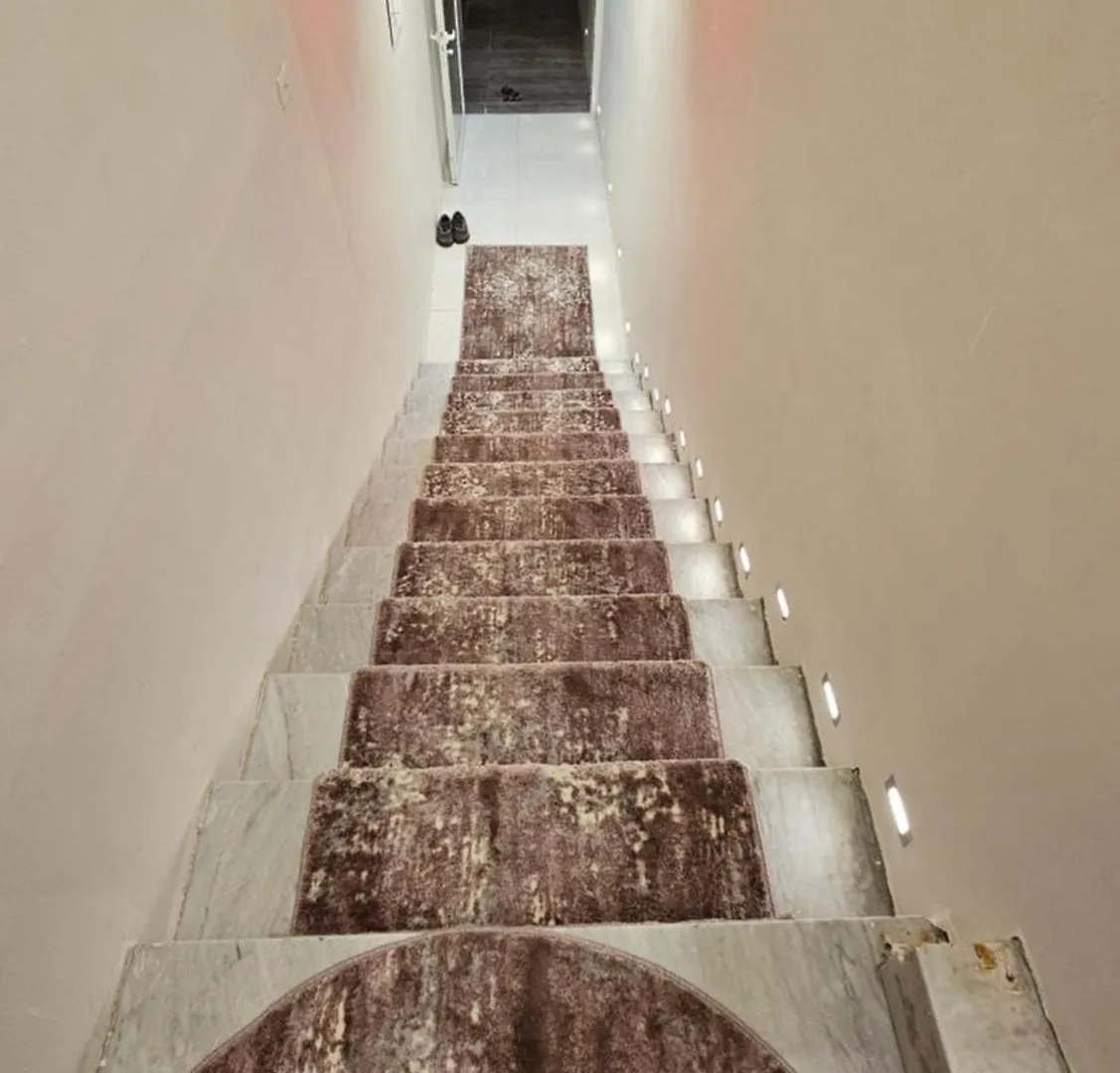 Sky2030Group Villa Dammam Holiday home