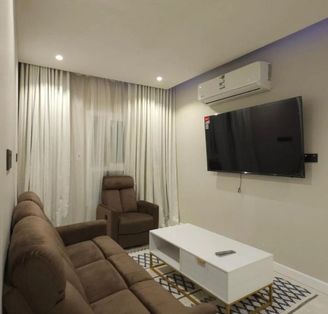 Sky2030Group Villa Dammam Holiday home