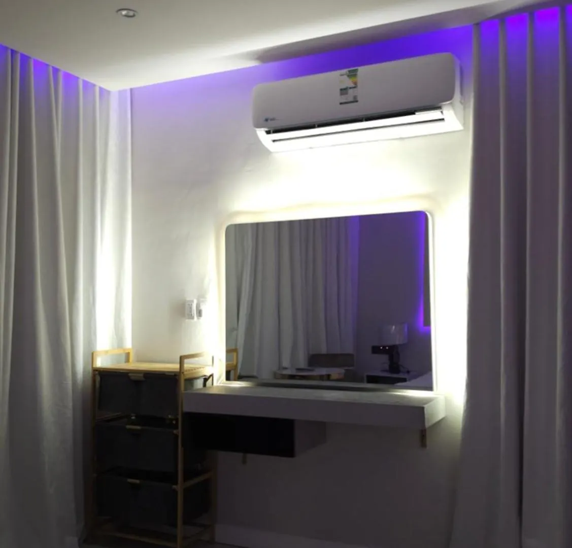 Sky2030Group Villa Dammam