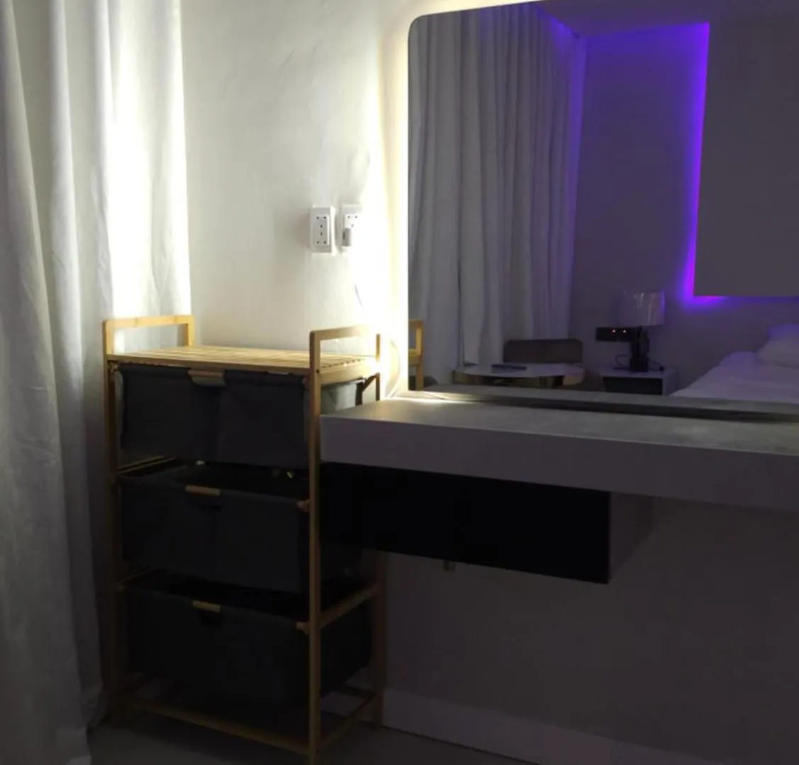 Sky2030Group Villa Dammam 0*,
