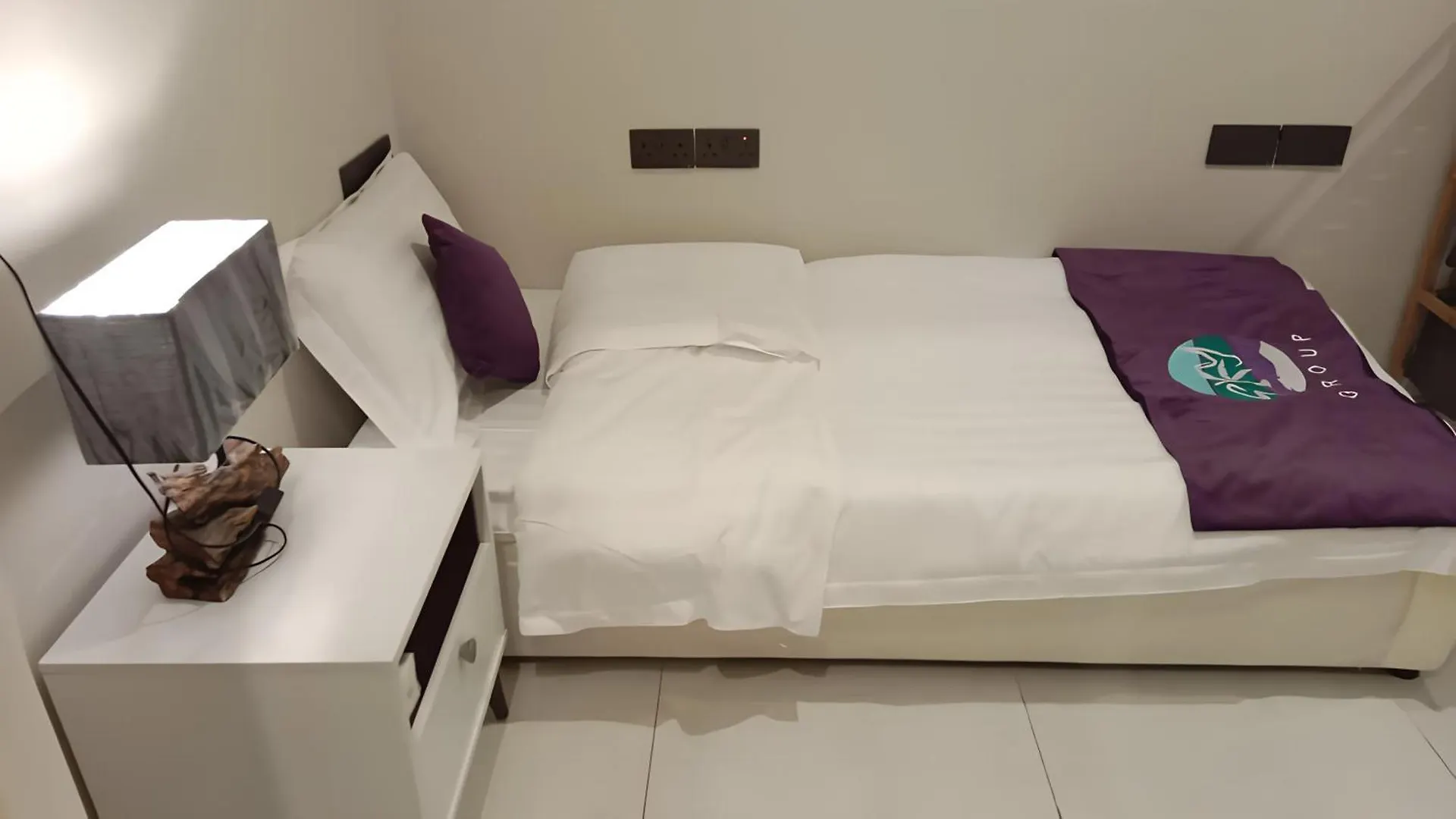 Sky2030Group Villa Dammam Holiday home