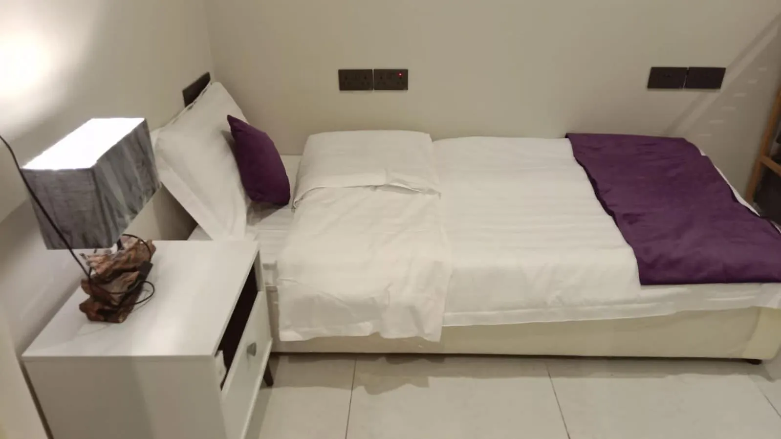 Sky2030Group Villa Dammam Holiday home
