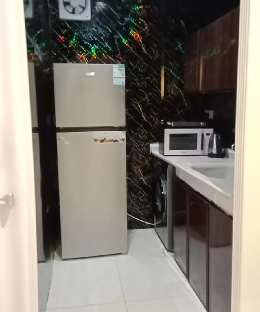 Sky2030Group Villa Dammam Holiday home