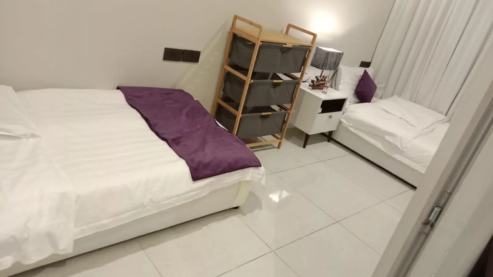 Sky2030Group Villa Dammam Holiday home