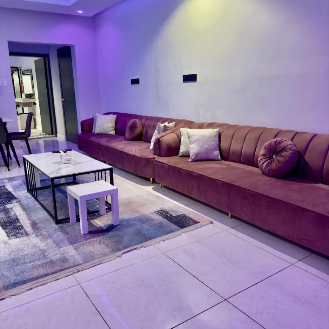 Sky2030Group Villa Dammam