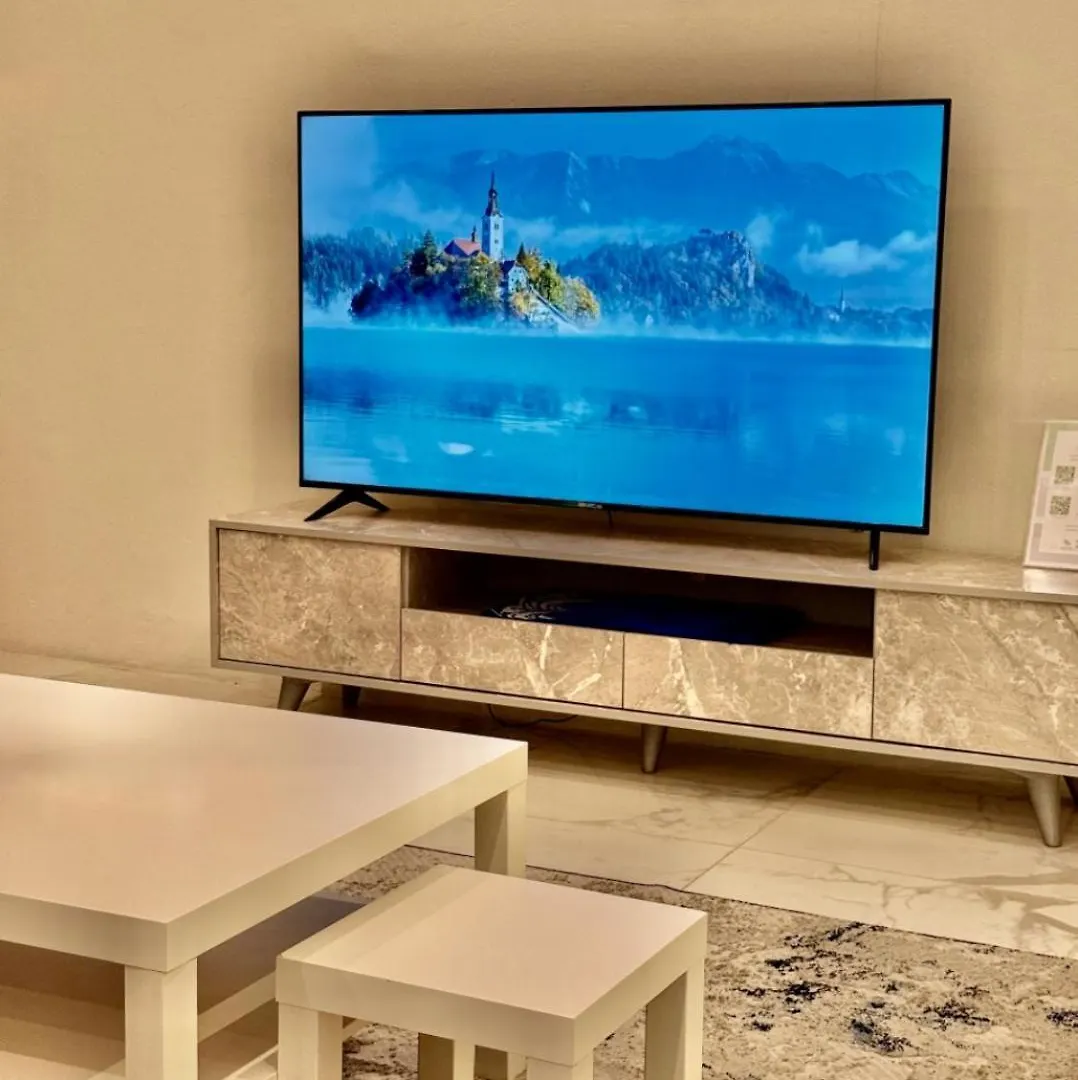 Sky2030Group Villa Dammam Saudi Arabia