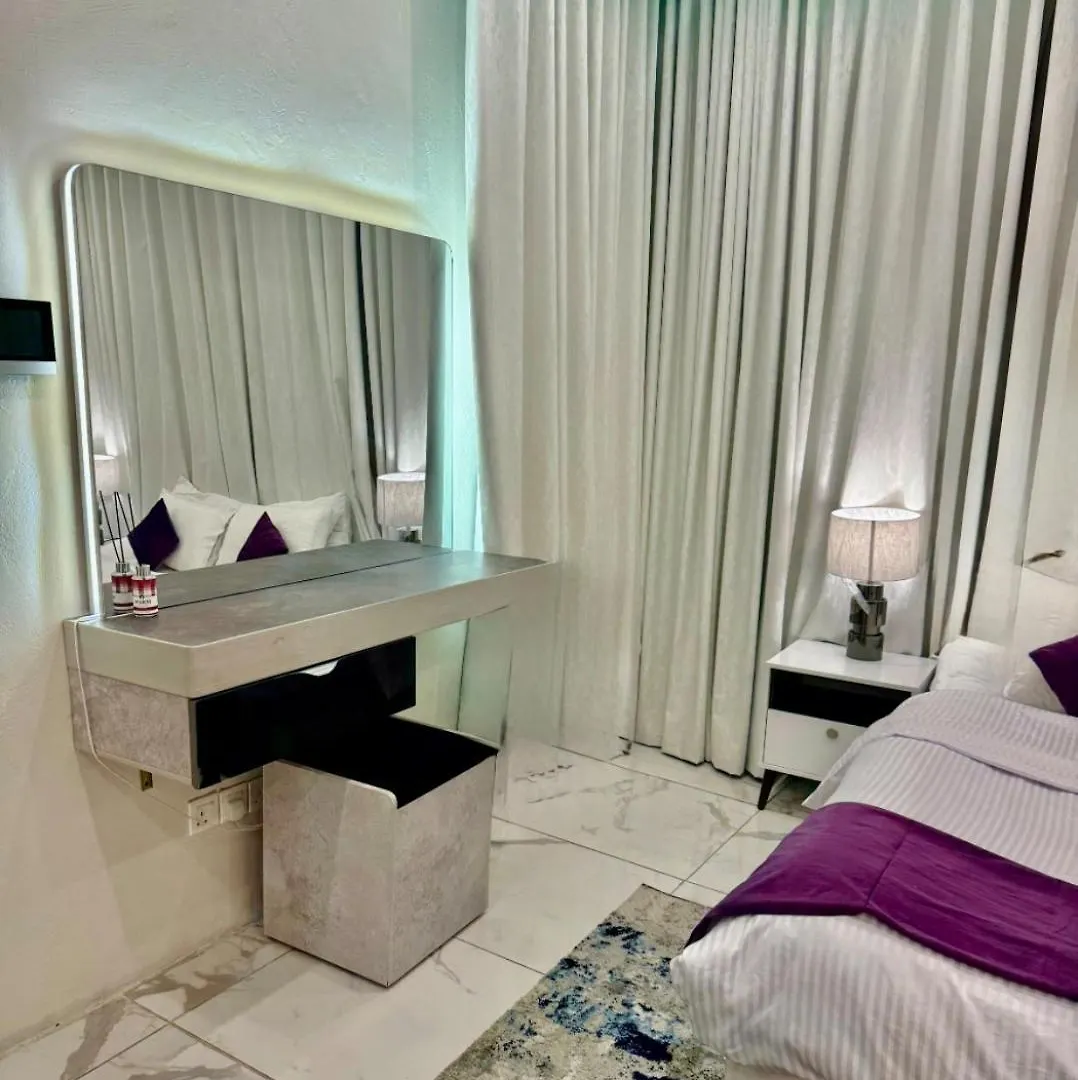 Sky2030Group Villa Dammam Holiday home