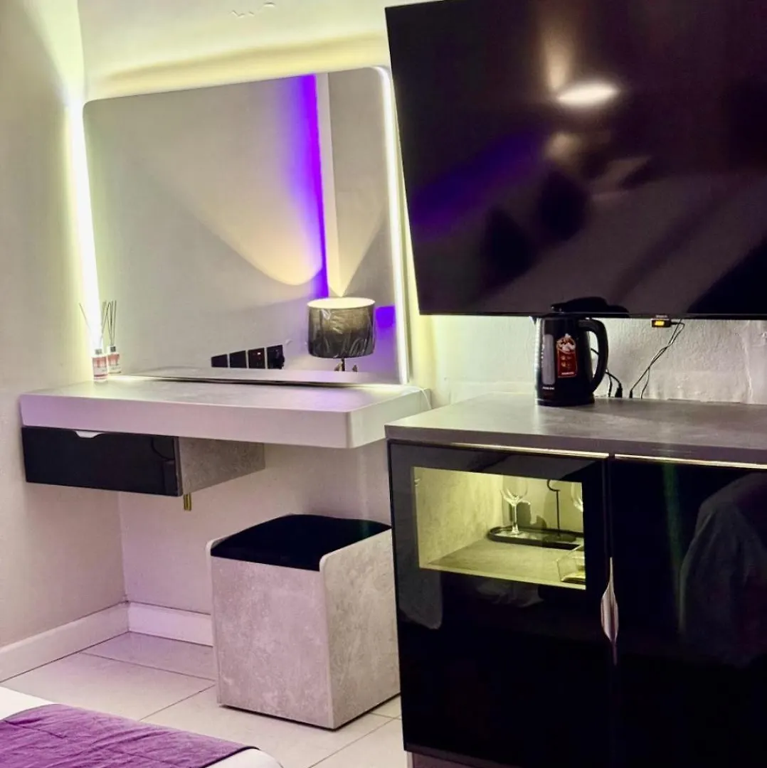 Sky2030Group Villa Dammam Holiday home