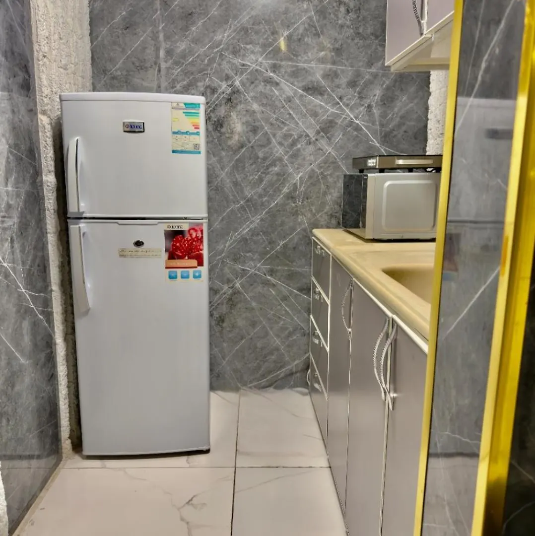 Sky2030Group Villa Dammam Holiday home