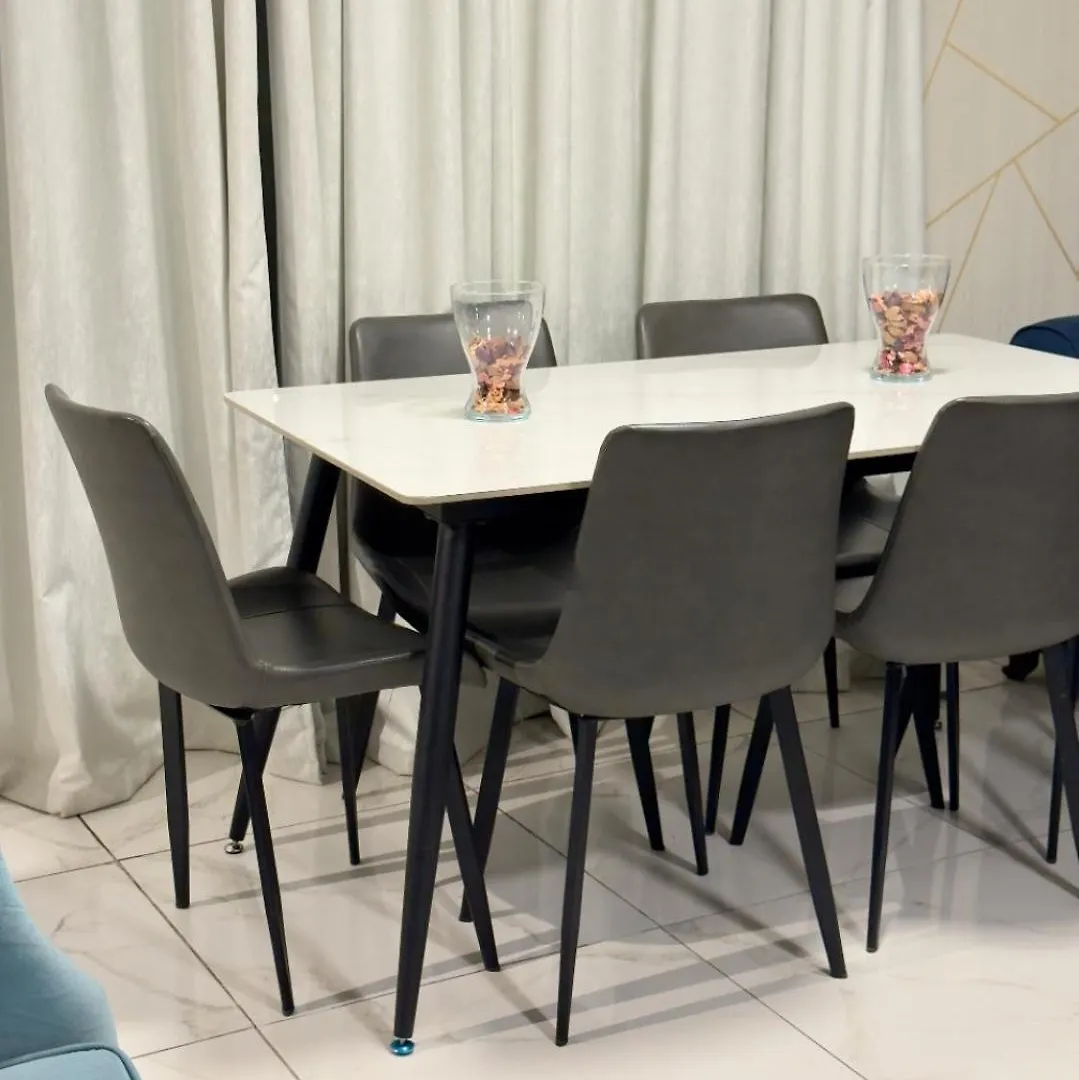 Sky2030Group Villa Dammam Holiday home