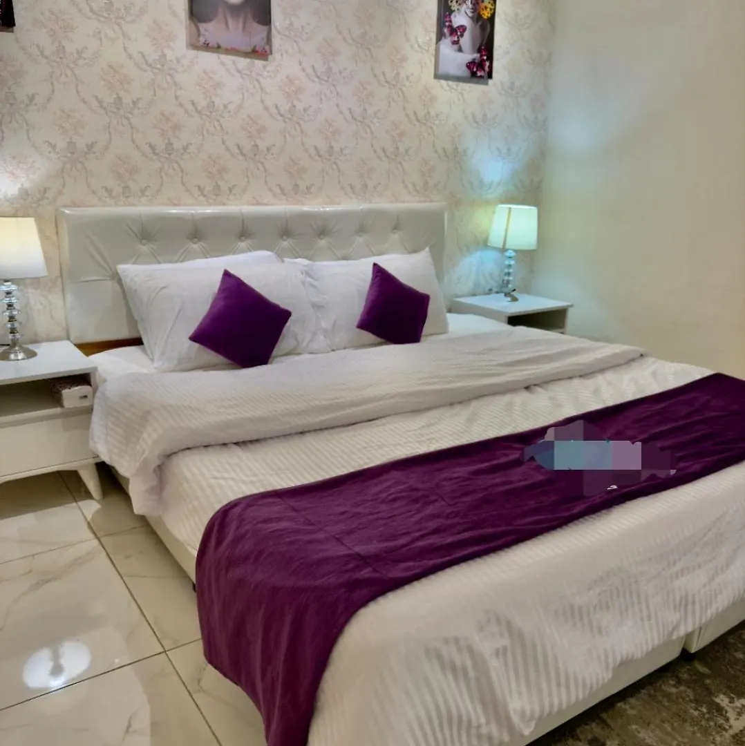 Sky2030Group Villa Dammam Saudi Arabia